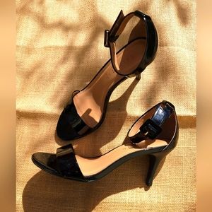 💗 Brand New 💗 Beautiful Talbolts Women's Shoes - Size 5